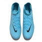 Chuteira Nike Phantom Luna Elite Campo
