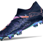 Chuteira Puma Future 5.1 Netfit Campo