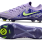 Chuteira Nike Phantom Luna Elite Campo