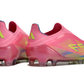Chuteira Adidas F50 Campo Elite