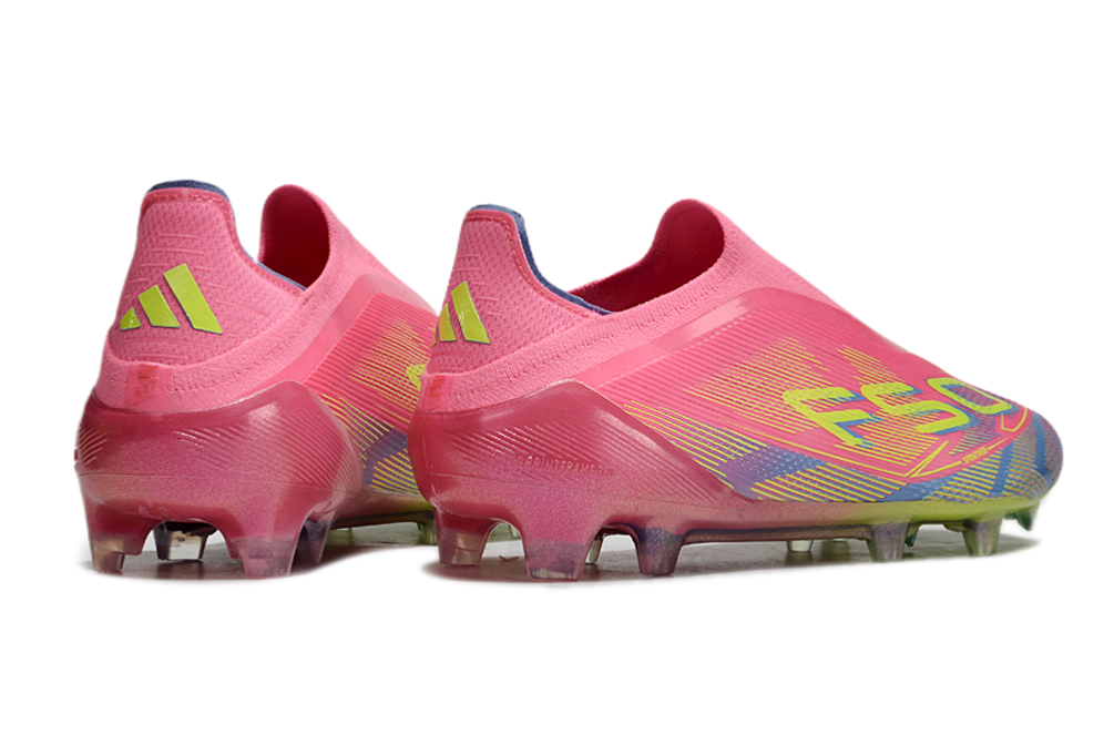 Chuteira Adidas F50 Campo Elite