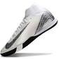 Chuteira Nike Air Zoom Mercurial Superfly X Elite Futsal
