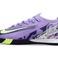 Chuteira Nike Mercurial Air Zoom Vapor 16 Elite Futsal