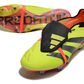 Chuteira Adidas Predator Elite Tongue Campo