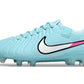Chuteira Nike Tiempo Legend X Elite Campo