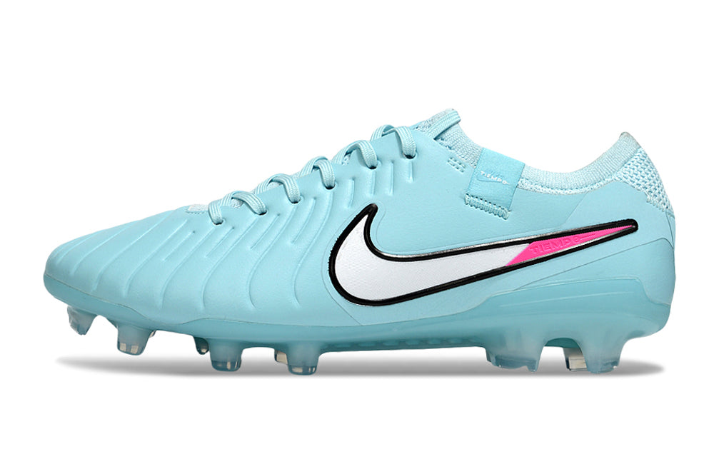 Chuteira Nike Tiempo Legend X Elite Campo