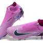 Chuteira Nike Phantom GX Elite FG Campo