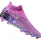 Chuteira Nike Phantom GX Elite FG Campo