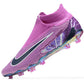 Chuteira Nike Phantom GX Elite FG Campo