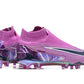 Chuteira Nike Phantom GX Elite FG Campo