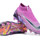 Chuteira Nike Phantom GX Elite FG Campo