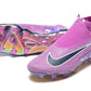 Chuteira Nike Phantom GX Elite FG Campo