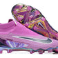 Chuteira Nike Phantom GX Elite FG Campo