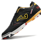 Chuteira Joma Top Flex Rebound Futsal