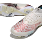 Chuteira Puma Future 8 Ultimate Campo