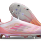Chuteira Adidas F50 Elite Campo
