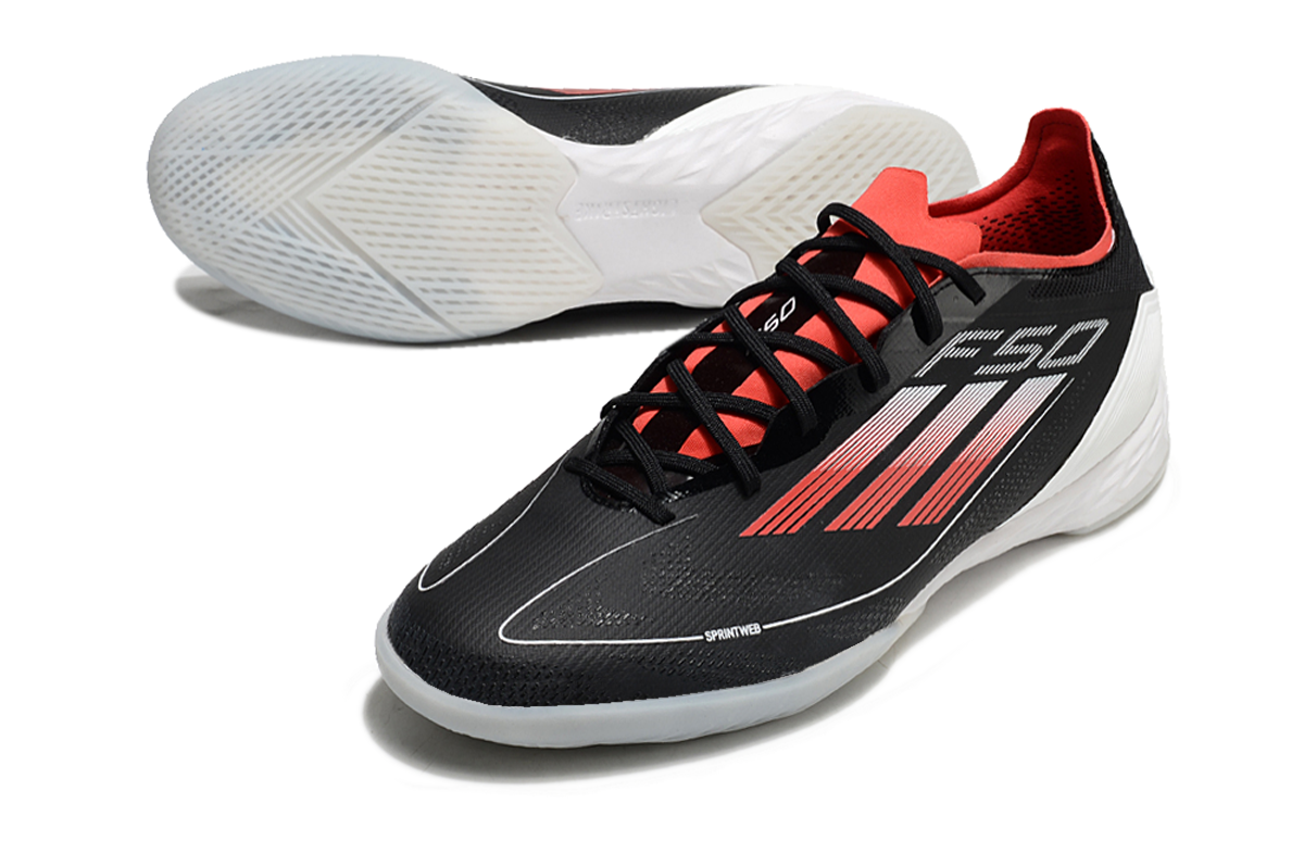 Chuteira Adidas F50 Elite Futsal