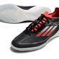 Chuteira Adidas F50 Elite Futsal