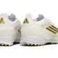 Chuteira Adidas F50 Elite Society