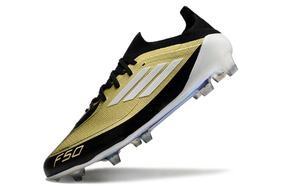 Chuteira Adidas F50 Elite Campo