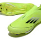 Chuteira Adidas F50 Elite Campo