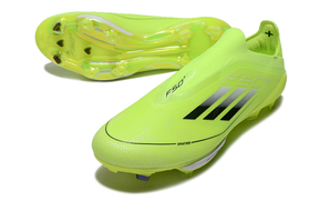 Chuteira Adidas F50 Elite Campo