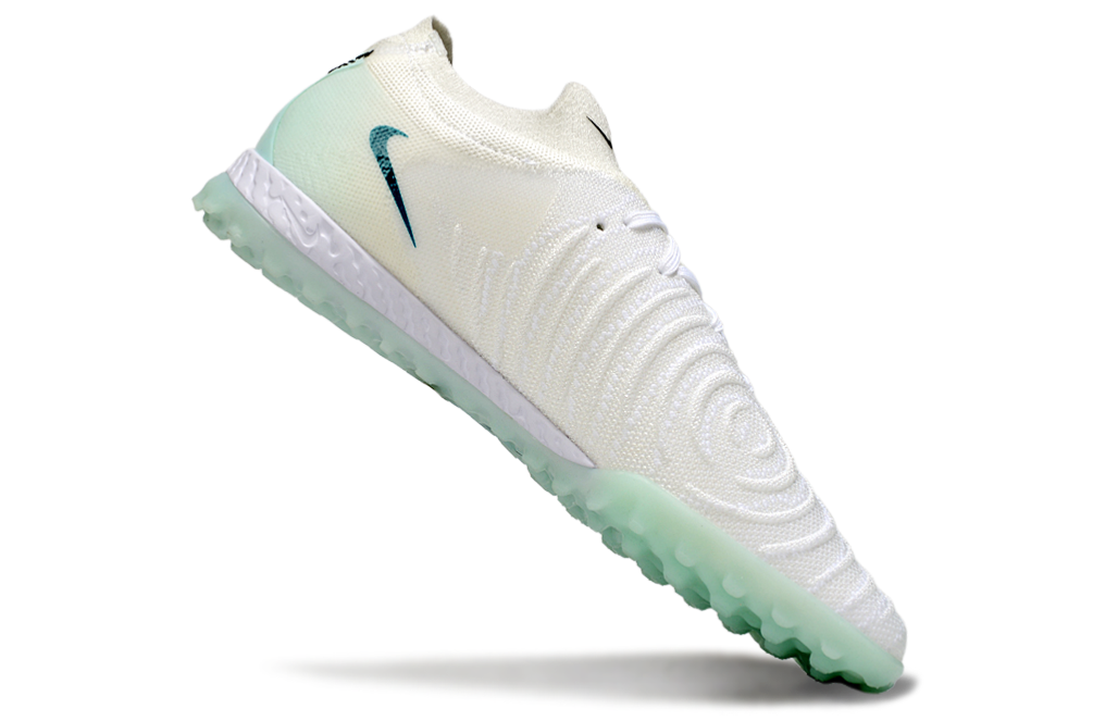 Chuteira Nike Phantom GX II Elite Society