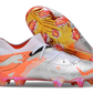 Chuteira Puma Future 5.1 Netfit Campo