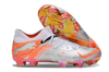 Chuteira Puma Future 5.1 Netfit Campo