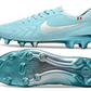 Chuteira Nike Tiempo Legend X Elite Campo