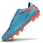 Chuteira Nike Hypervenom Campo