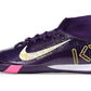 Chuteira Nike Air Zoom Mercurial Superfly X Elite Futsal