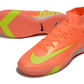 Chuteira Nike Air Zoom Mercurial Superfly X Elite Futsal