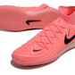 Chuteira Nike Phantom Luna Elite Futsal