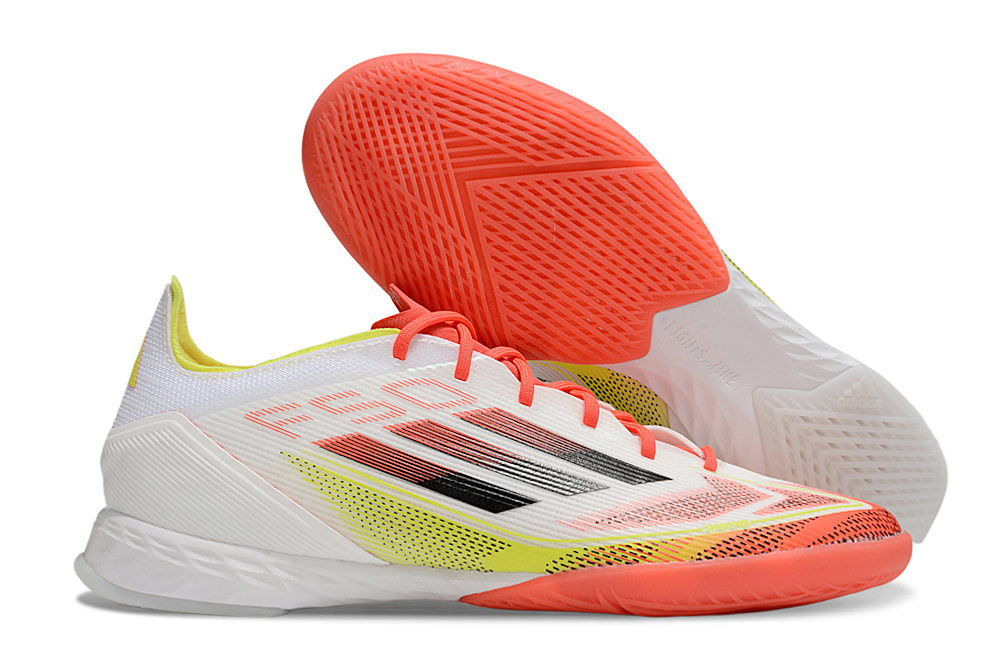 Chuteira Adidas F50 Pro Futsal