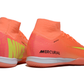Chuteira Nike Air Zoom Mercurial Superfly X Elite Futsal