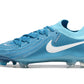 Chuteira Nike Phantom Luna Elite Campo
