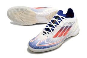 Chuteira Adidas F50 Elite Futsal