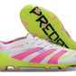 Chuteira Adidas 25 Predator Elite Campo