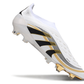 Chuteira Adidas 25 Predator Elite LL Campo