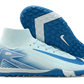 Chuteira Nike Air Zoom Mercurial Superfly X Elite Society