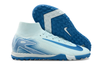 Chuteira Nike Air Zoom Mercurial Superfly X Elite Society