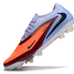 Chuteira Nike Phantom GX III Low Elite Campo