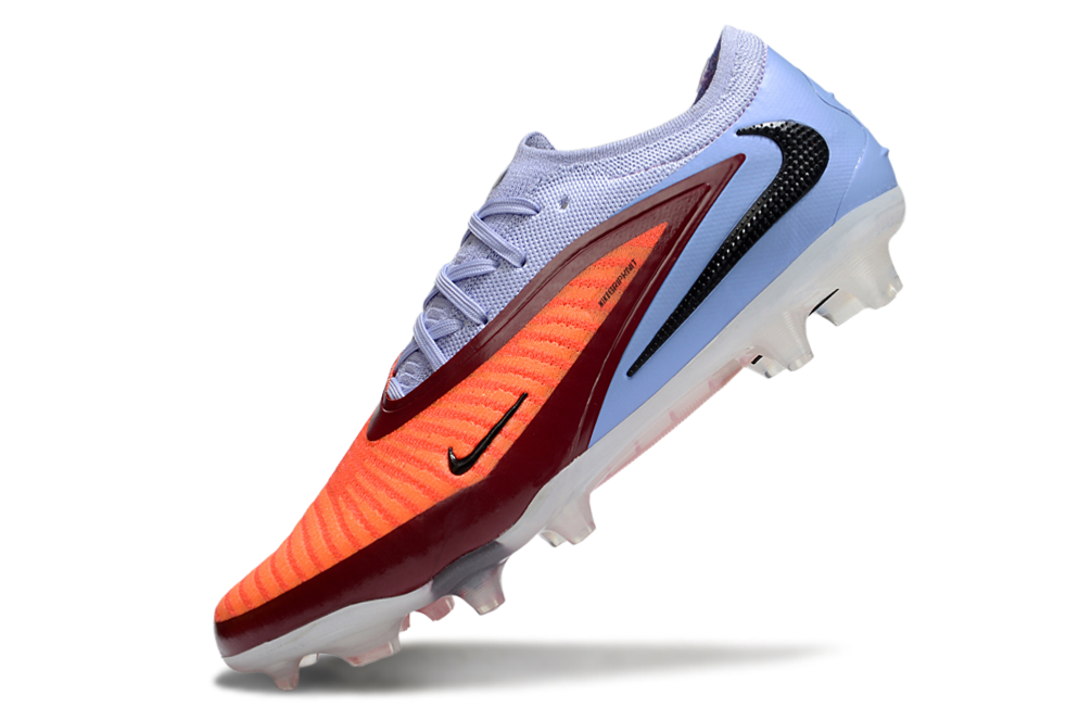 Chuteira Nike Phantom GX III Low Elite Campo