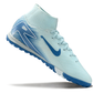 Chuteira Nike Air Zoom Mercurial Superfly X Elite Society
