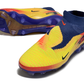 Chuteira Nike Phantom GX III Low Elite Campo