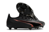 Chuteira Puma Ultra Ultimate Campo