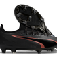 Chuteira Puma Ultra Ultimate Campo