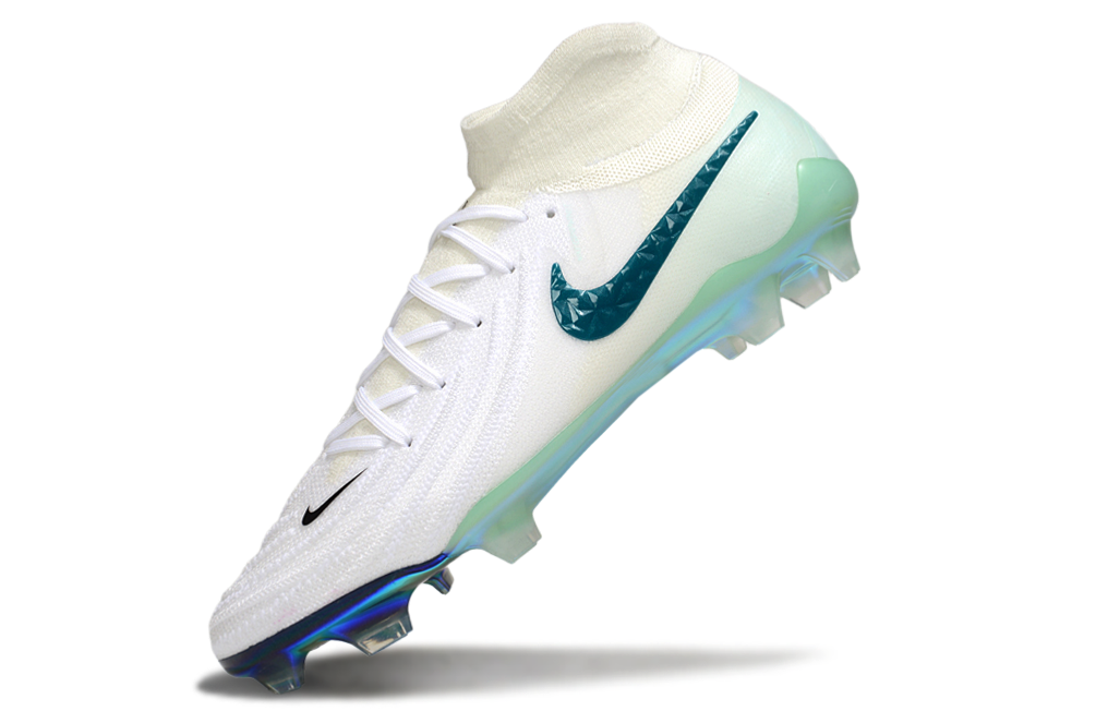 Chuteira Nike Phantom Luna Elite Campo