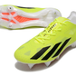 Chuteira Adidas X Crazyfast Campo